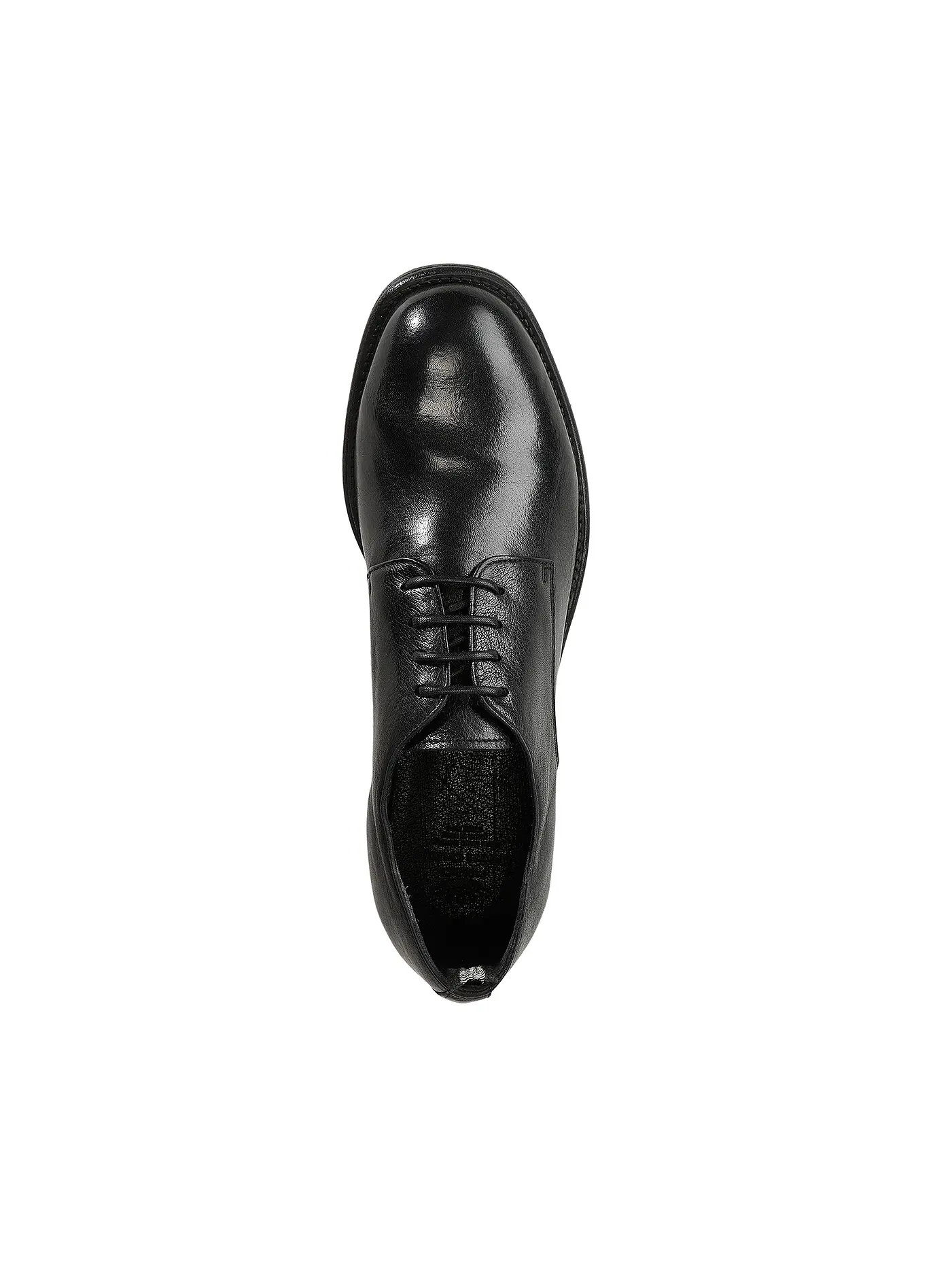 OFFICINE CREATIVE | Schnürschuhe CALIXTE | 